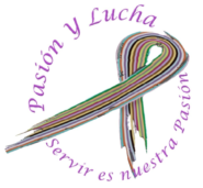 pasionylucha.demospr.com